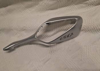 Honda VFR1200F / Lewa Obudowa Lusterka  Obrzycko C567