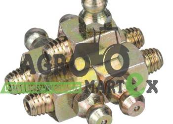 323713, 80323713, 250756A1, 248600A1 SMAROWNICZKA CNH