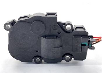 SILNIK NAGRZEWNICY VOLVO EGP0024 S90 II