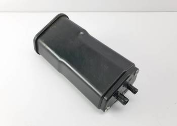 Zbiorniczek Separator Odma Triumph Tiger Explorer XCX 1200