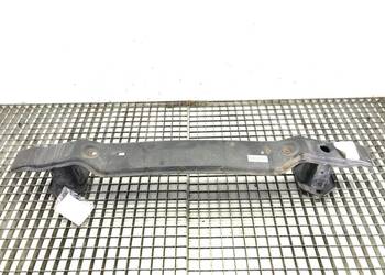 BELKA ZDERZAKA TYŁ BMW F20 11-19 7240912 WZMOCNIENIE