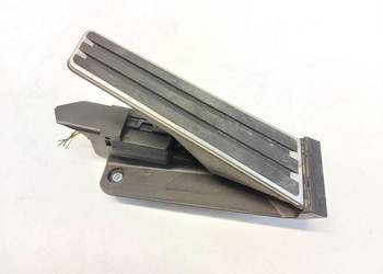 Porsche Taycan GTS 9J1 2023r Pedał przyspieszenia potencjometr 922723507D