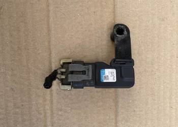 16212460 czujnik map sensor Opel vectra c signum