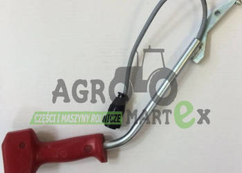 AZ45456, AZ37481 JOYSTICK RĘKOJEŚĆ JD