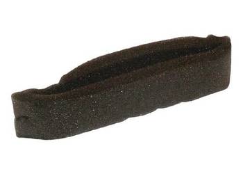 Filtr powietrza Honda 17211ZM3000