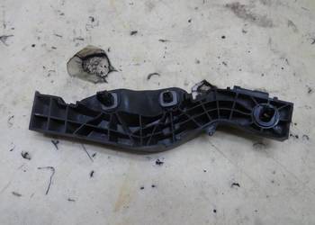 ŚLIZG ZDERZAKA LEWY TYŁ AVENSIS T27 T29 KOMBI 52578-05050