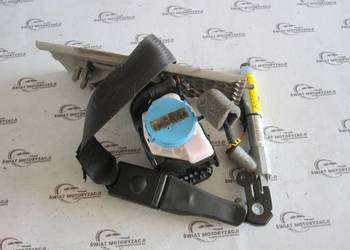 INSIGNIA A I LIFT 16r pas bezpieczeństwa prawy przód 307512499P10 3063559