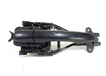 KLAMKA ZEWNĘTRZNA PRAWY TYŁ VOLVO V40 Hatchback 452-46