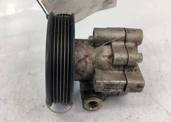 POMPA WSPOMAGANIA CHEVROLET ORLANDO