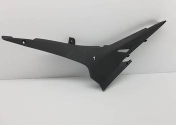 Boczek Owiewka Zadupek Lewy  Aprilia Rs4 125 Rok 11-16