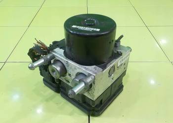 OPEL ANTARA LIFT 2.2 CDTI 14r 5D pompa ABS 95112928 20946171