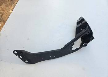 BMW X1 F48 WSPORNIK LEWY MOCOWANIE LAMPY LEWE OKULAR 7426633