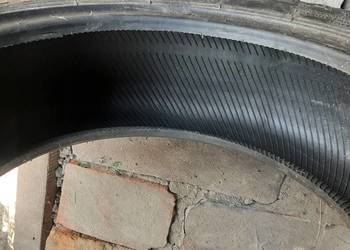 Opony zimowe 175/70 R13 2szt