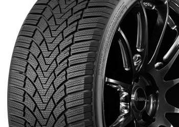 Opony 185 65 15 185/65R15 Arivo Winmaster Prox Arw3