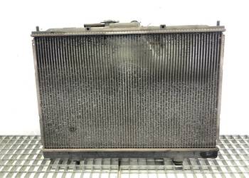CHŁODNICA WODY MITSUBISHI PAJERO PININ I 1.8 114KM 99-07 RADIATOR