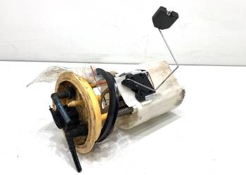 POMPA PALIWA VW PASSAT B7 3AA919050B 2.0 140KM 10-15 BAKU