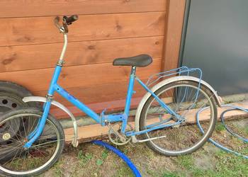 Romet Jubilat 1982r
