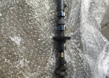Wałek mimośrodowy BMW E46 n42b20 n42b18 oraz n46 1.8 2.0