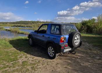 2.0*LPG*Kamera cofania*4x4*HAK