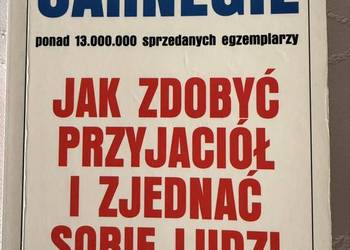 Dale Carnegie Jak zdobyć przyjaciół i zjednać sobie ludzi Studio Emka Bests
