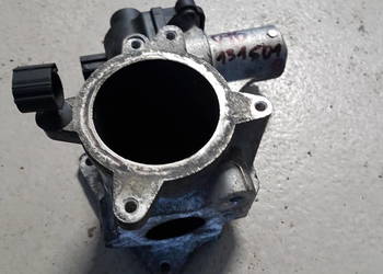 VW T5 2.5 TDI BNZ CRAFTER 2,5TDI ZAWOR EGR 076131501B