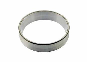 132709 CNH - L44610 Panewka łożyska, zewnętrzna