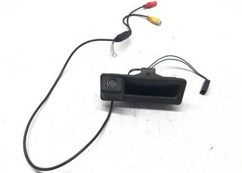 KLAMKA KLAPY KAMERA BMW E93 LS8003 Kabriolet 06-13