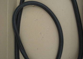 Uszczelka drzwi lewe przód Opel Insignia 13228126 422518308