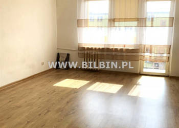 Mieszkanie Suwałki 44m2 2-pokojowe