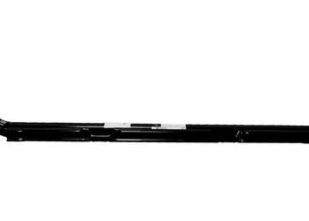 MERCEDES VITO W447 Wzmocnienie belka pod chlodnice OE MERCEDES VITO W447 Wzmocnienie belka pod chlodnice OE