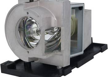 Dell Lampa projektorow 260W 725-BBDU | N68C3 | S560 | z modułem | 0 godzin