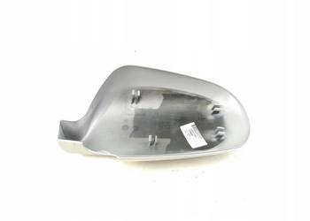 OBUDOWA LUSTERKA PRAWA ROVER 600 93-99 ORIGINAL OE