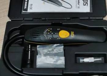 Wykrywacz nieszczelności CPS LS-2 elektroniczny USA