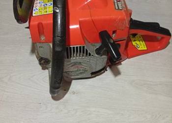 Piła Spalinowa NAC CST61-50AOW