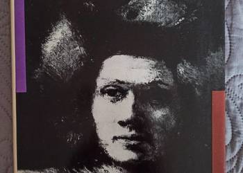 OBRAZY BLISKIE I DALEKIE Michał Walicki