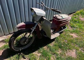 Jawa