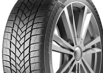 Opony 165 70 13 165/70R13 MP93 Nordicca [79]T
