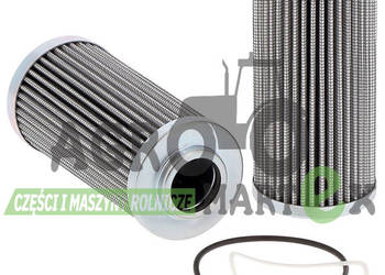 0013002570, 13002570 FILTR HYDR WKŁAD CLAAS zam