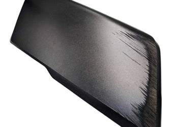 Pokrywa lewego kufra tył Can-Am Spyder BRP 708302947 używana quadziorek