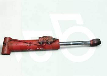 Siłownik hydrauliczny łyżki MANITOU MT 1033