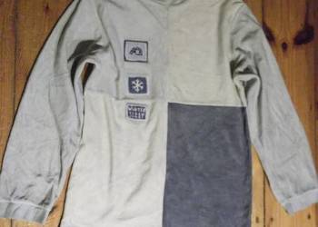 Piżama dla chłopca rozmiar 146