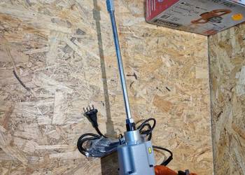 Mieszadło Einhell Tolson TC MX 1400 2 biegi