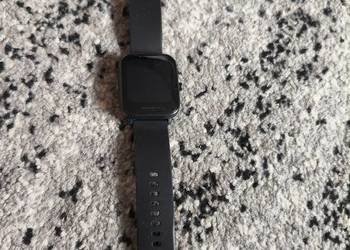 Amazfit A2017 Bip U