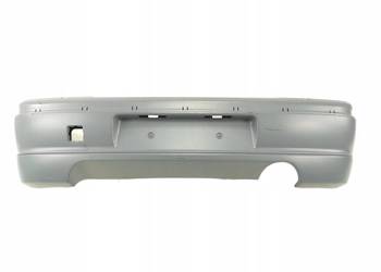 ZDERZAK TYLNY FORD FIESTA 1995-2002 NOWY ORYG 1122642 OUTLET