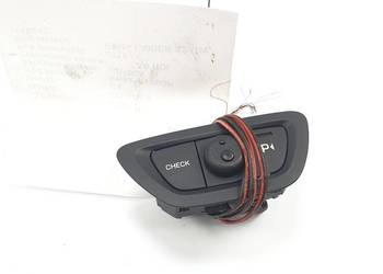 PRZYCISK CITROEN C5 9682436677