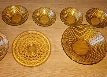 Huta szkła pradniczanka