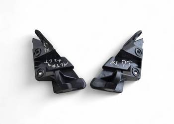 ŚLIZG ZDERZAKA TYŁ PRAWY LUB LEWY SEAT ALTEA XL 5P8807348 5P8807347