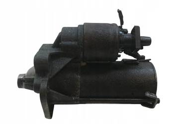 ROZRUSZNIK 233003329R 1.5 D DCI Dacia Dokker I (2012-  ) V