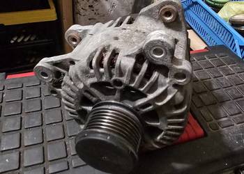Alternator VW 140A 06F903023C