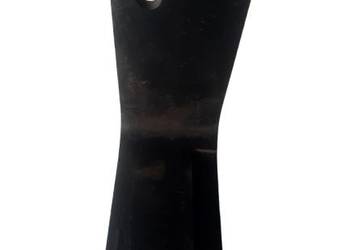 050.506.01.07.0.02-01 Nóż lewy KAMA